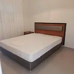 Apartament Polistilo Spiti