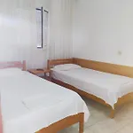 Apartamento Polistilo Spiti *