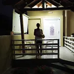 Apartamento Polistilo Spiti *