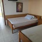 Apartamento Polistilo Spiti
