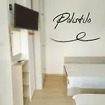 Polistilo Spiti Apartamento