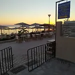 Polistilo Spiti *