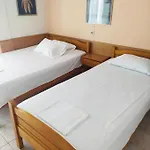 Apartamento Polistilo Spiti