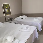 Polistilo Spiti Apartamento *