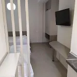 Apartamento Polistilo Spiti *