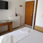Polistilo Spiti Apartamento Polychrono