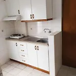 Apartamento Polistilo Spiti Polychrono