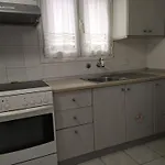 Polistilo Spiti Políhrono
