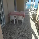 Polistilo Spiti Apartman