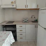 Polistilo Spiti *