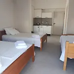 Polistilo Spiti