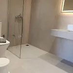 Polistilo Spiti Apartman