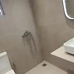 Polistilo Spiti * Políhrono