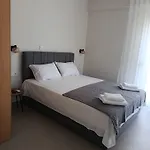 Polistilo Spiti *
