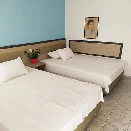 Polistilo Spiti