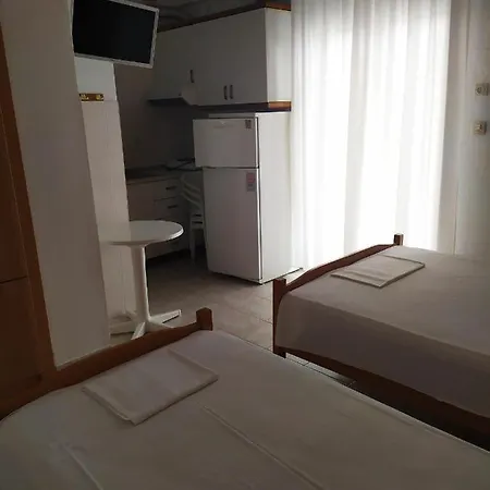 Polistilo Spiti * Полихроно