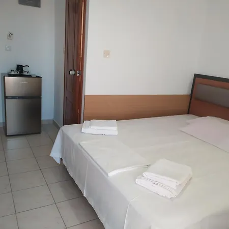 Polistilo Spiti * بوليخرونو