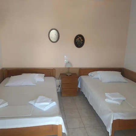 Polistilo Spiti *