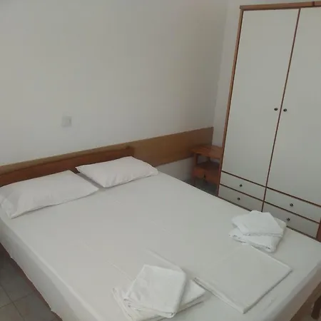 Polistilo Spiti * Полихроно