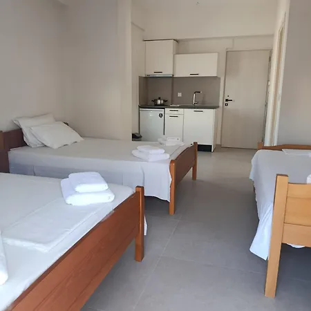 Polistilo Spiti
