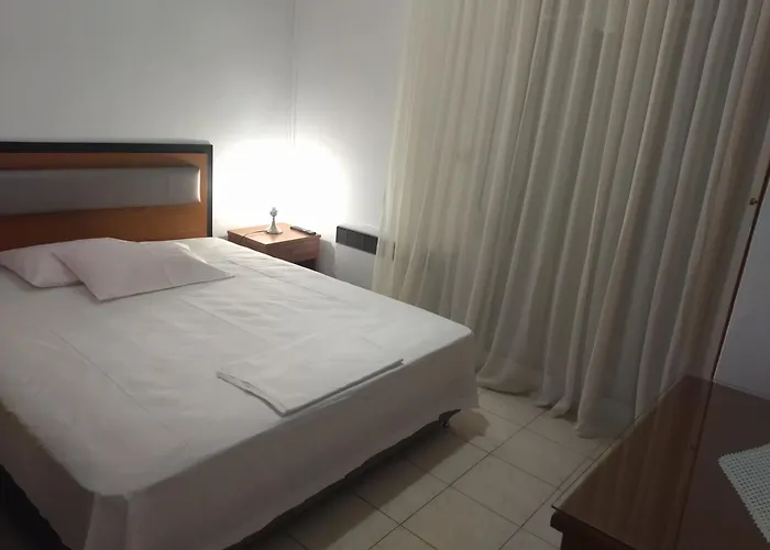 Polistilo Spiti *