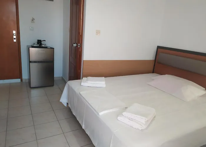 Polistilo Spiti * Polychrono