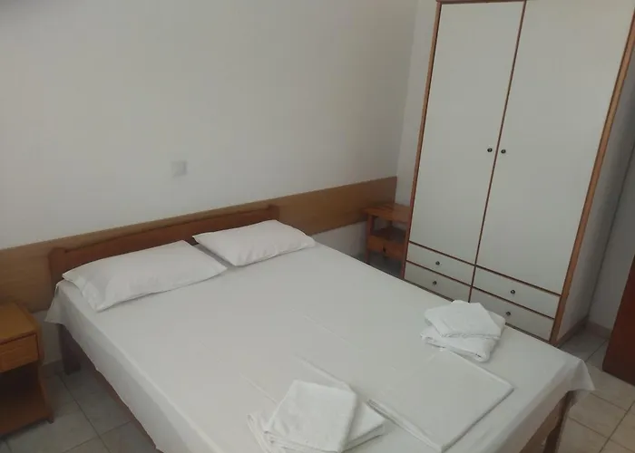 Polistilo Spiti * Polychrono