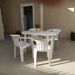 Polistilo Spiti *