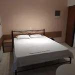 Polistilo Spiti Apartament