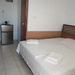 Polistilo Spiti * Polychrono