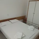 Polistilo Spiti * Polychrono