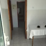 Polistilo Spiti Apartament *