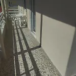 Lejlighed Polistilo Spiti *