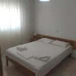 Polistilo Spiti Apartament Polychrono