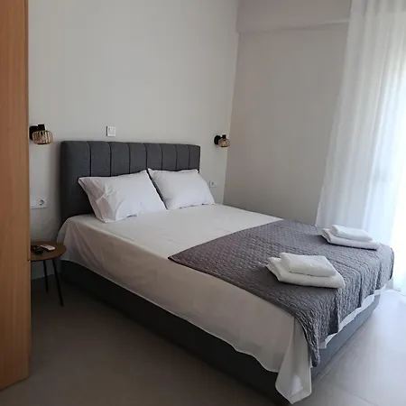 Polistilo Spiti *